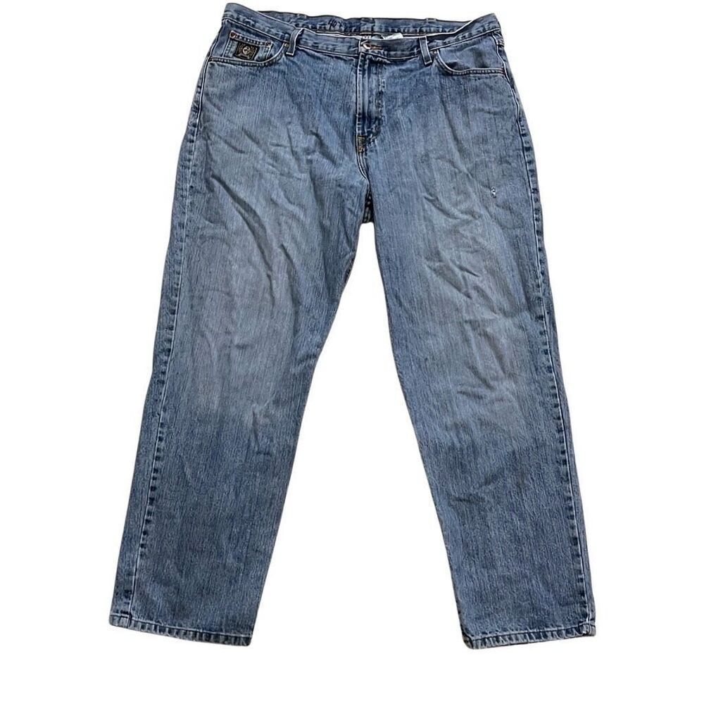 Cinch Jeans